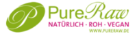 PureRaw Coupons