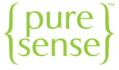 Puresense IN Coupons