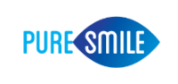 PureSmile Coupons