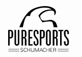 puresports-schumacher-coupons