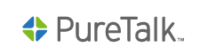 Puretalk Coupons