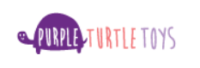 Purple Turtle Toys Coupons