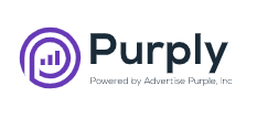 30% Off Purply Coupons & Promo Codes 2024