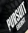 PURSUIT ENERGY Coupons