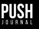 Push Journal Coupons