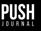 push-journal-coupons