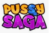 Pussy Saga Coupons