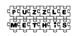 puzzle-me-this-coupons