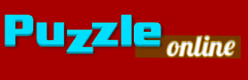 puzzle-online-coupons