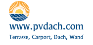 PvDach Coupons