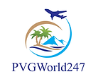 Pvgworld Coupons