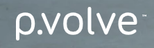 Pvolve Coupons