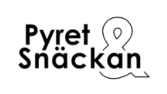 Pyret & Snackan Coupons