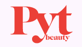 Pyt Beauty Coupons