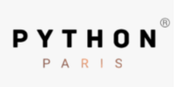 Python Paris Coupons