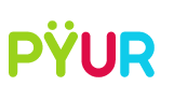 PYUR Coupons