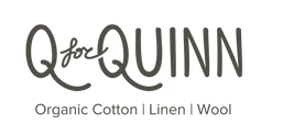 40% Off Q for Quinn Coupons & Promo Codes 2024