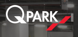 Q Park Coupons