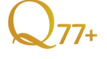 Q77+ Coupons