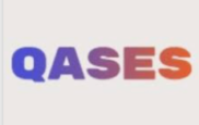 Qases Coupons