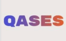 qases-coupons