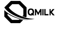 qmilk-cosmetics-coupons
