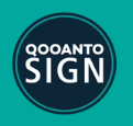 qooanto-sign-ch-coupons