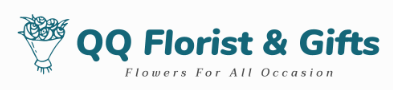 30% Off Qq Florist Coupons & Promo Codes 2024