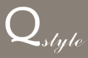 Qstyle Coupons