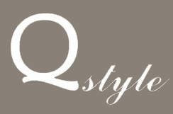 qstyle-coupons