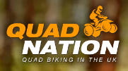 Quad Nation Coupons
