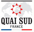 Quai Sud Coupons