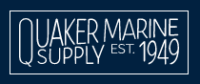 Quaker Marine Supply Coupons