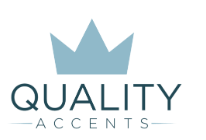 quality-accents-coupons