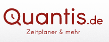 Quantis Coupons