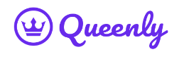 queenly-coupons