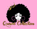 Queens Collection Coupons