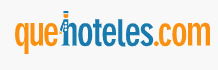 QueHoteles Coupons