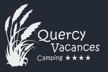 Quercy Vacances Coupons