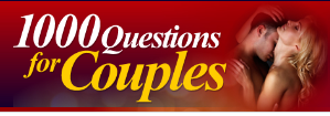 Questions For Couples Coupons