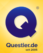 Questler Coupons