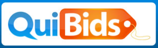 quibids-coupons