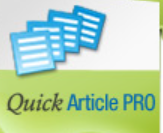 quick-article-pro-coupons