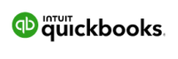 QuickBooks Intuit Coupons