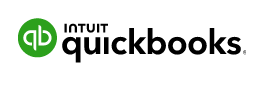 quickbooks-intuit-coupons