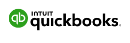 QuickBooks Intuit Coupons