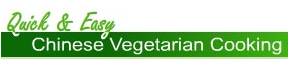 Quickeasy Vegetarian Cooking Coupons