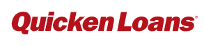 quicken-loans-coupons