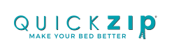 quickzip-sheet-coupons