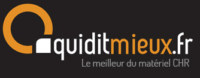 Quiditmieux Coupons